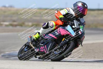 media/Jun-15-2025-Lets Ride (Sun) [[cf46f230ea]]/C Group/240pm (Grapevine)/